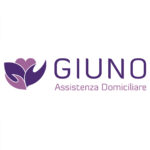 Creazione logo Centro assistenza domiciliare