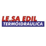 Vettorializzazione logo